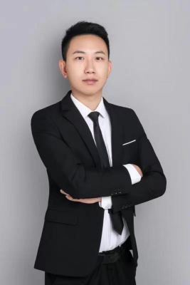 胡鹏程律师