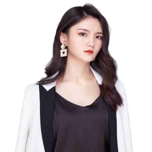 陈瑞慧律师