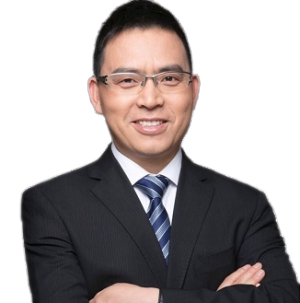 崔清寒律师