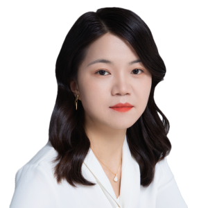 董晓莉律师