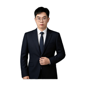施铭锋律师