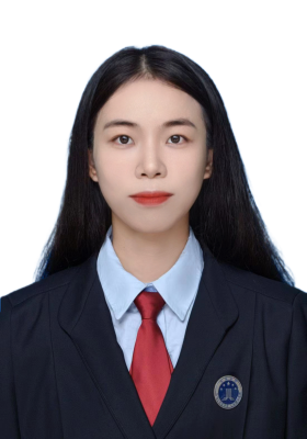 许锦燕律师