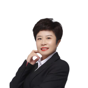 张立娟律师