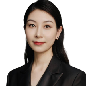 米雪涛律师