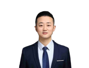 胡海东律师