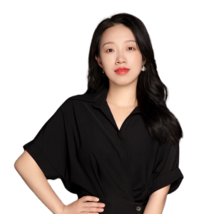 汪婷婷律师