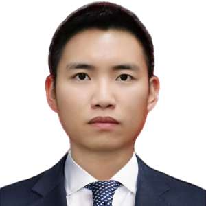 李港律师