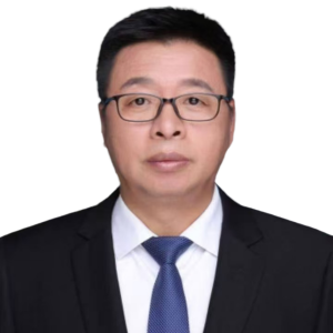 刘航律师