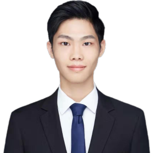 李仁辉律师