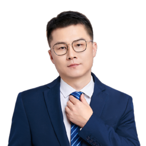 应小军律师