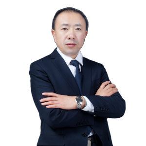 徐茂林律师