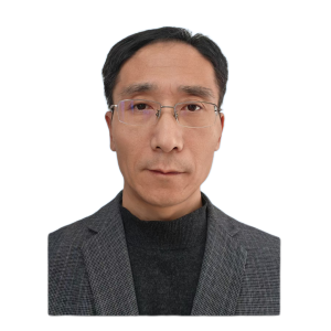 史建芳律师