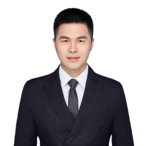 王翔律师