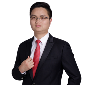 郑君律师