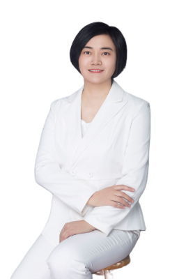 吴卫珠律师