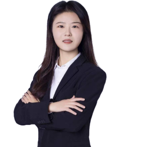 方霞律师