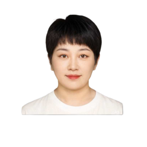 马建华律师