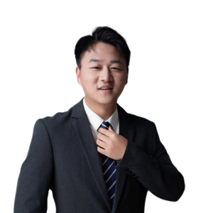 陈青苗律师