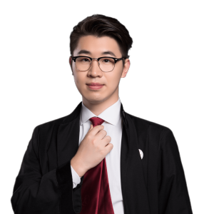 程杰律师