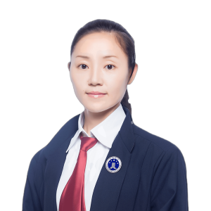 谭坤律师