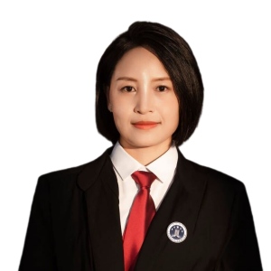 罗笛律师