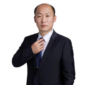 周金广律师