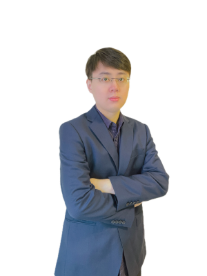 刘淦律师