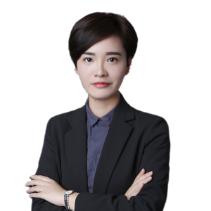 黄帅律师