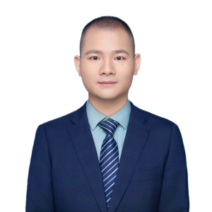 涂欢律师