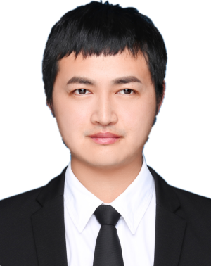 李赟波律师