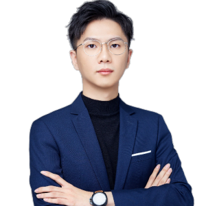 贺宪通律师