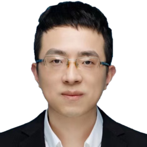 陈杭翔律师