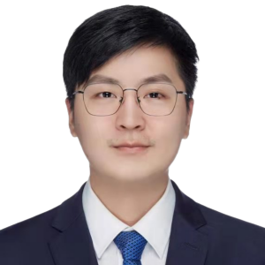 张成律师