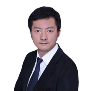 李韵律师