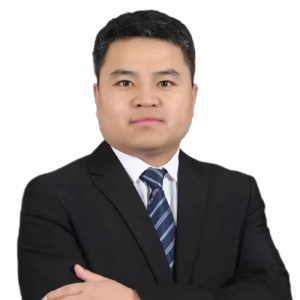 王喜龙律师