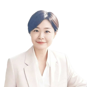 于悦律师