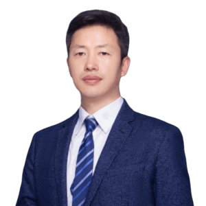 胡金东律师