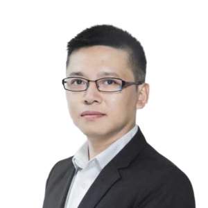 朋志超律师