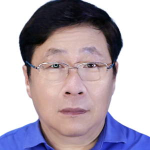 殷晋予律师