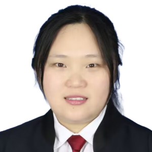 羊凤丹律师