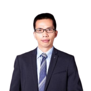 杨再坤律师
