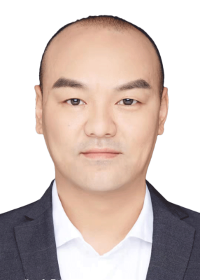 吴利平律师