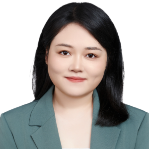 季冬静律师