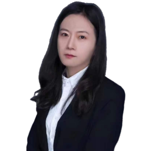 蒋美芬律师