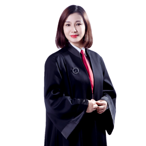 李那律师