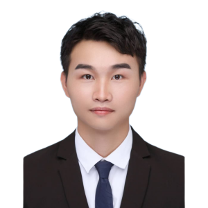 翚飞溢律师