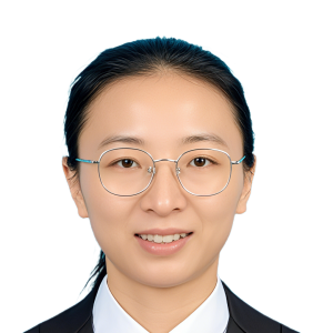 金慧云律师