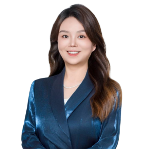 沈照静律师