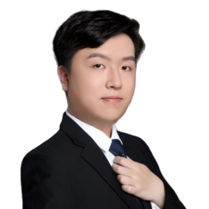 陈宇航律师