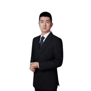 李春豫律师